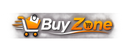 Buy Zone - Home